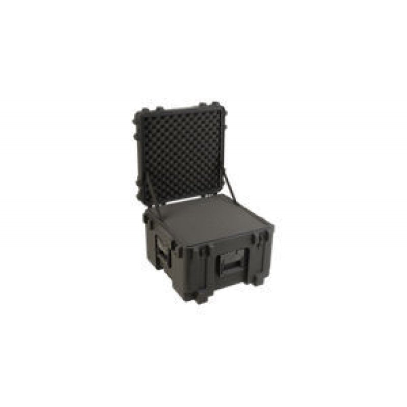 SKB 3R1919-14B-CW