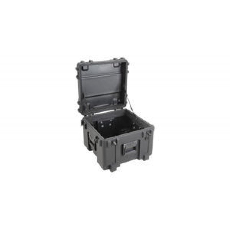 SKB 3R1919-14B-EW