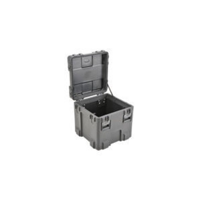 SKB 3R2424-24B-E