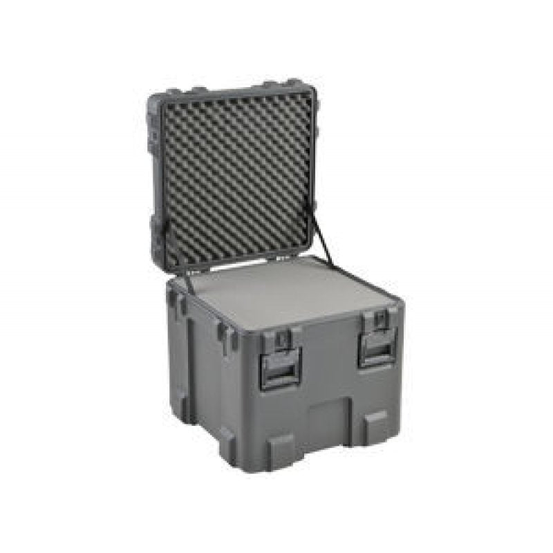 SKB 3R2424-24B-L