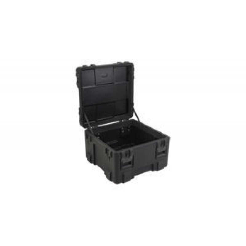 SKB 3R2727-18B-E