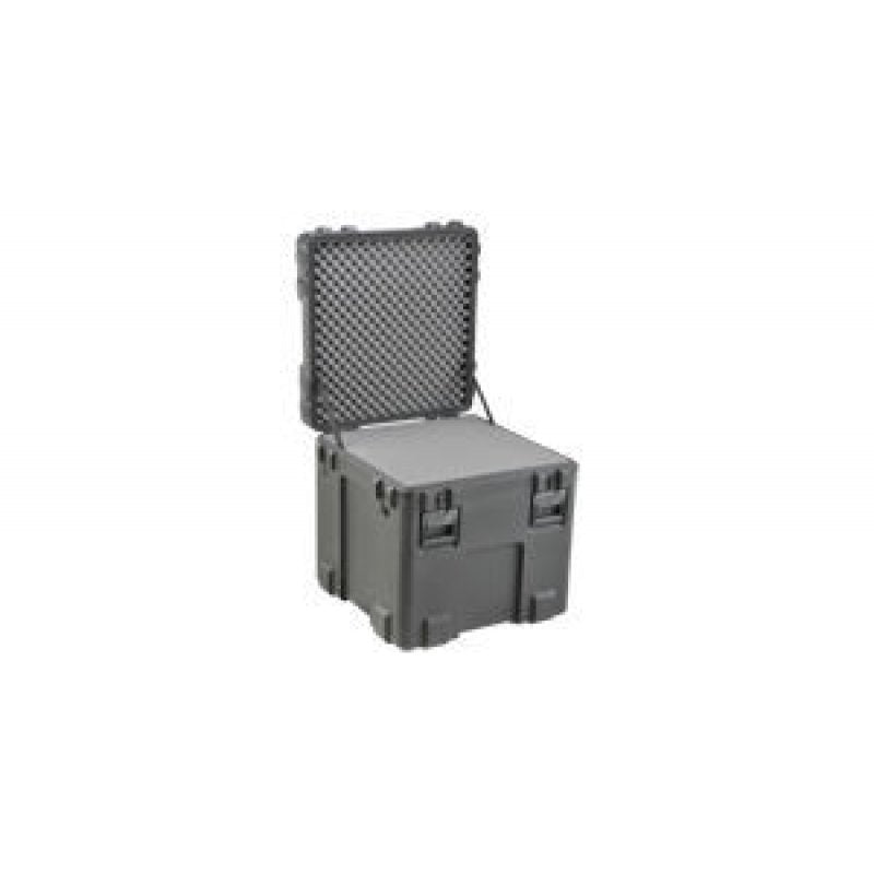 SKB 3R2727-27B-L