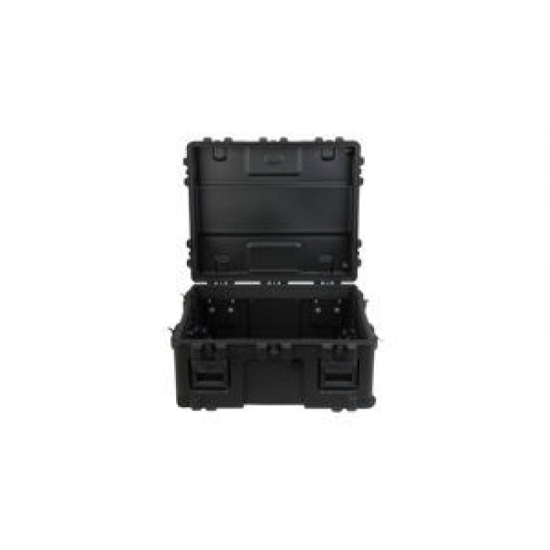 SKB 3R3025-15B-EW