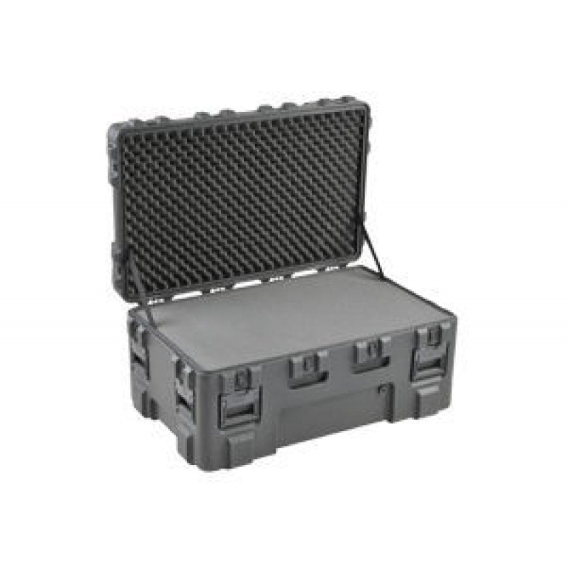 SKB 3R4024-18B-L