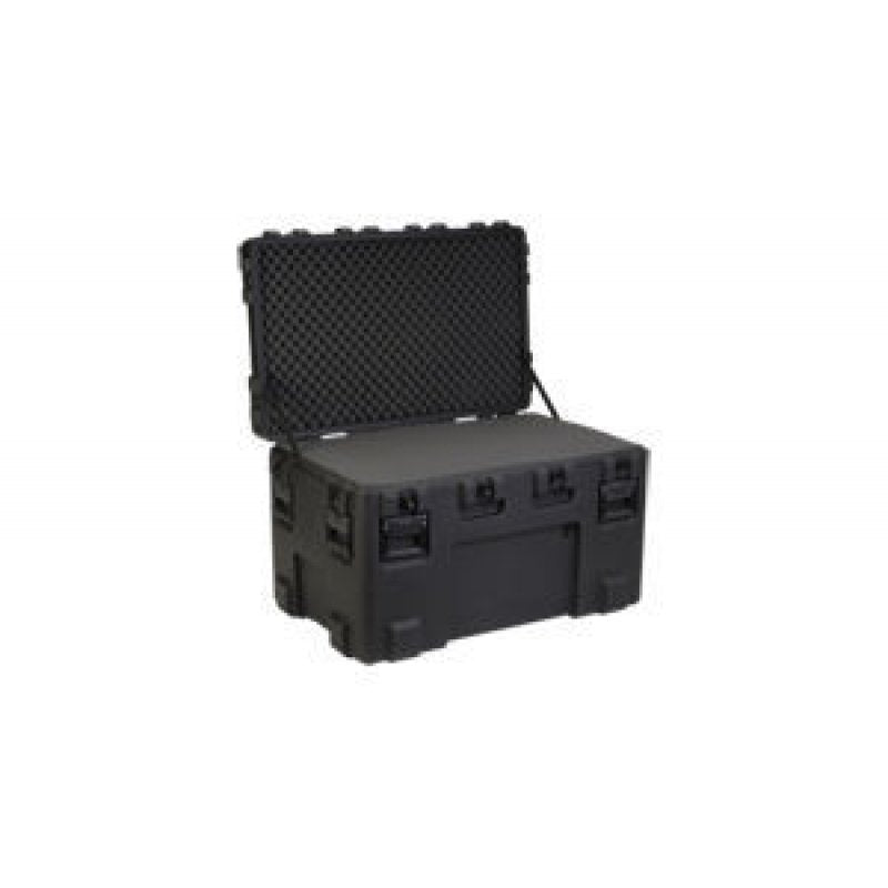 SKB 3R4024-24B-L