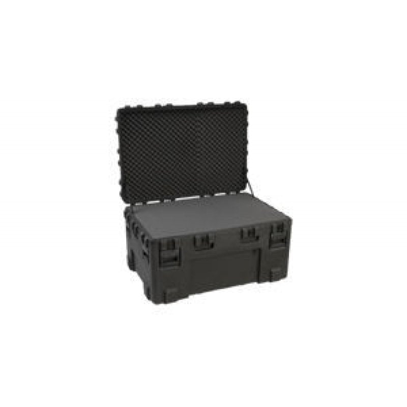 SKB 3R4530-24B-L