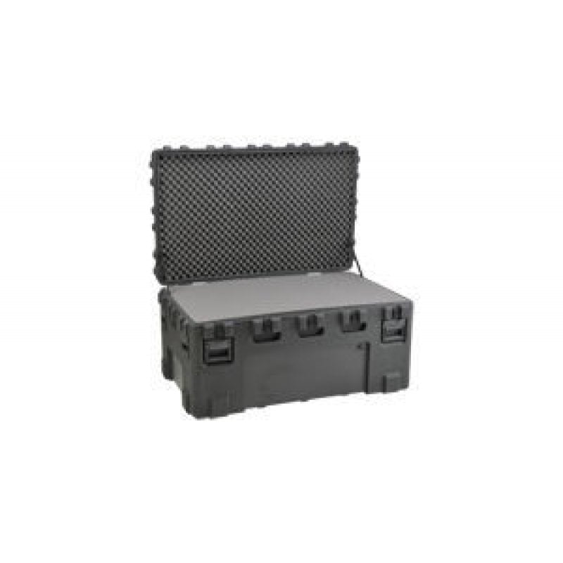 SKB 3R5030-24B-L