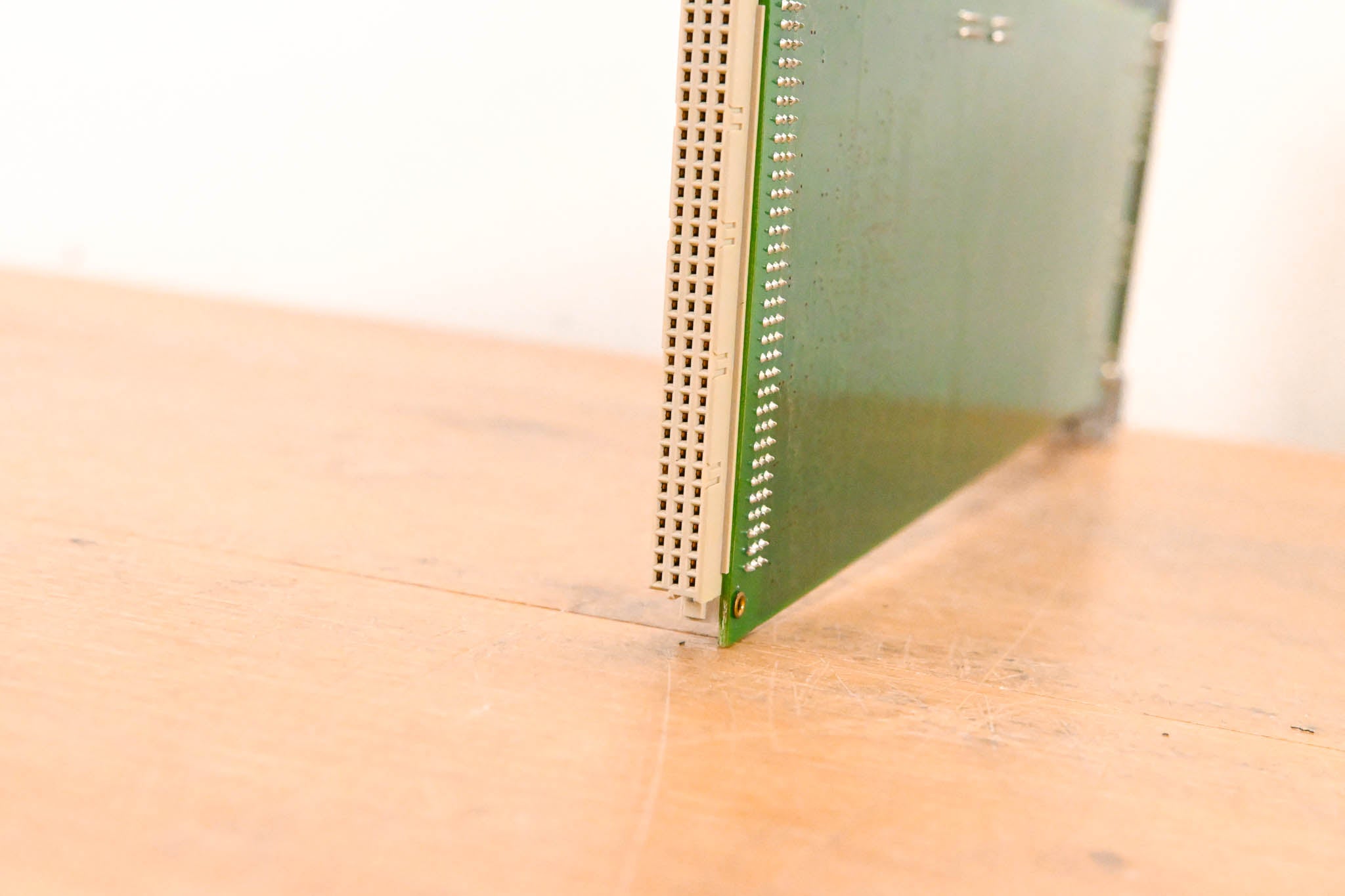Studer MADI I/O Card for D21m Modular I/O System