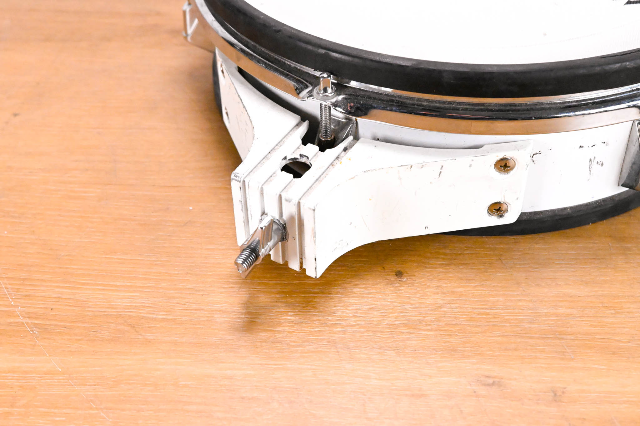 Roland PD-120 12" V-Pad Mesh Dual-Trigger Electronic Drum Pad