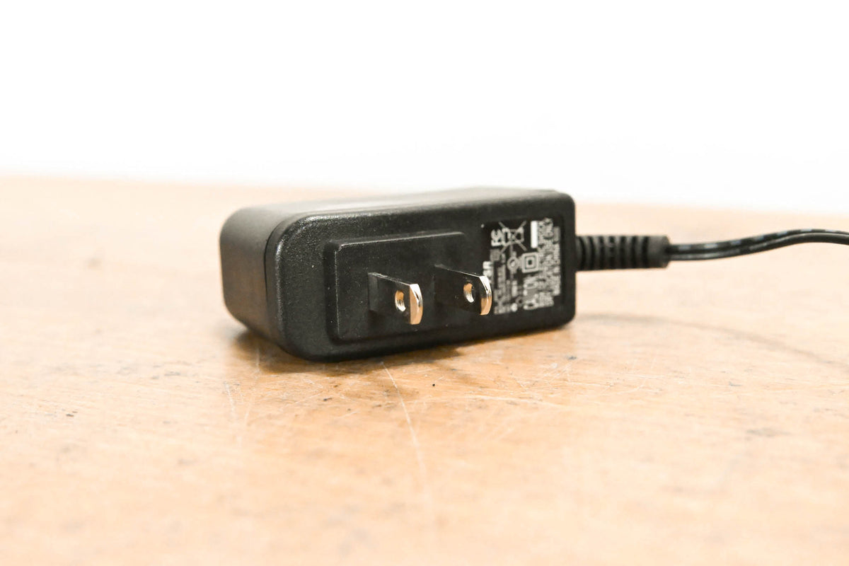 FSR CDA-2 1x2 Computer Video Distribution Amplifier