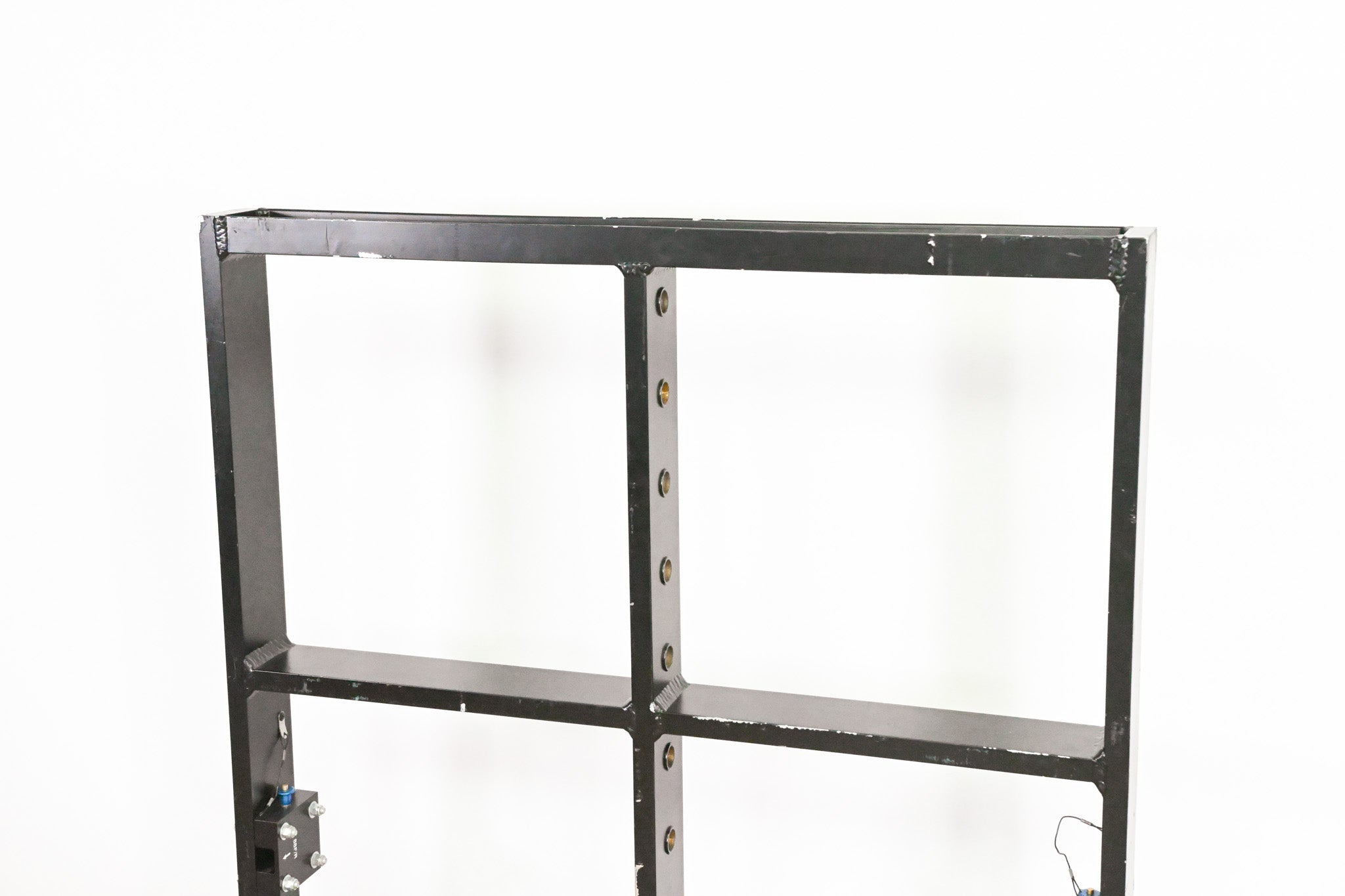 JBL VT4888-AF Array Frame for VT Systems