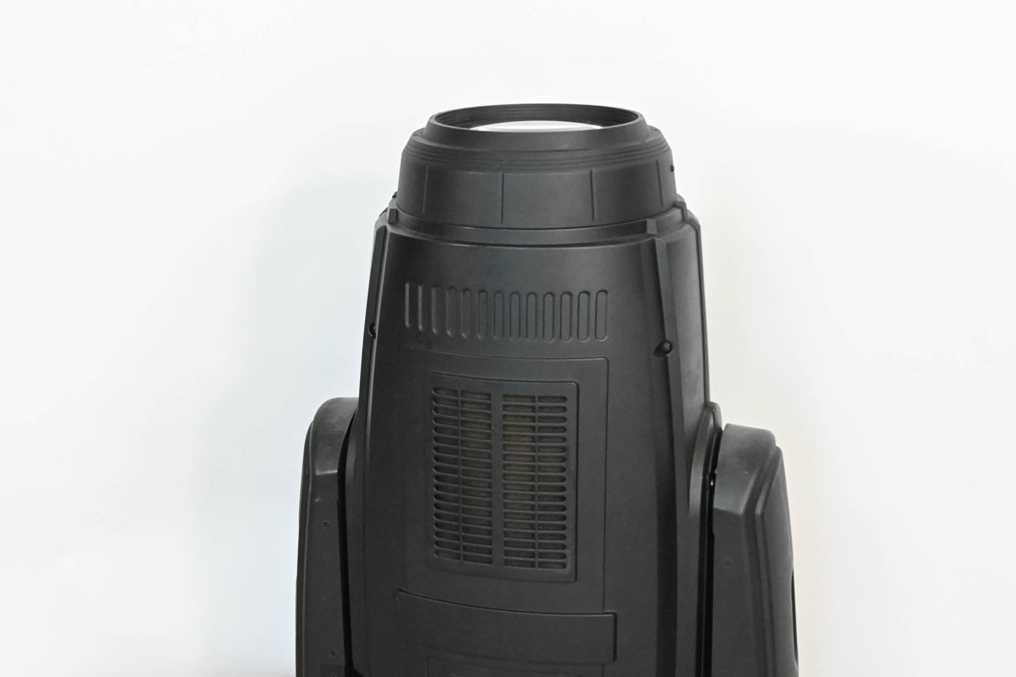 Robe ROBIN BMFL Blade Discharge Lamp Moving Light