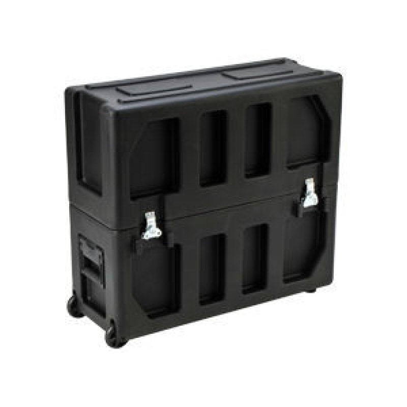 SKB 3SKB-2026