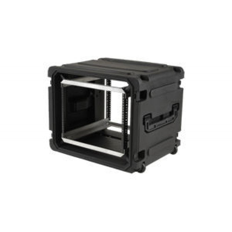 SKB 3SKB-R08U20W