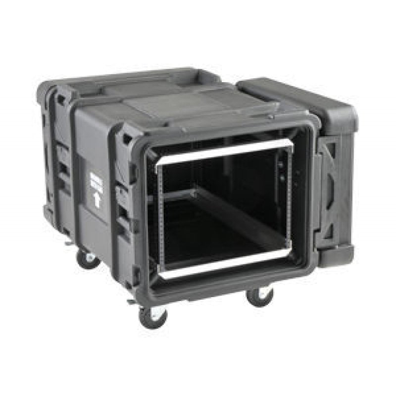 SKB 3SKB-R908U30