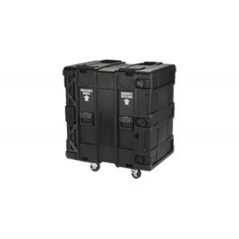 SKB 3SKB-R916U24