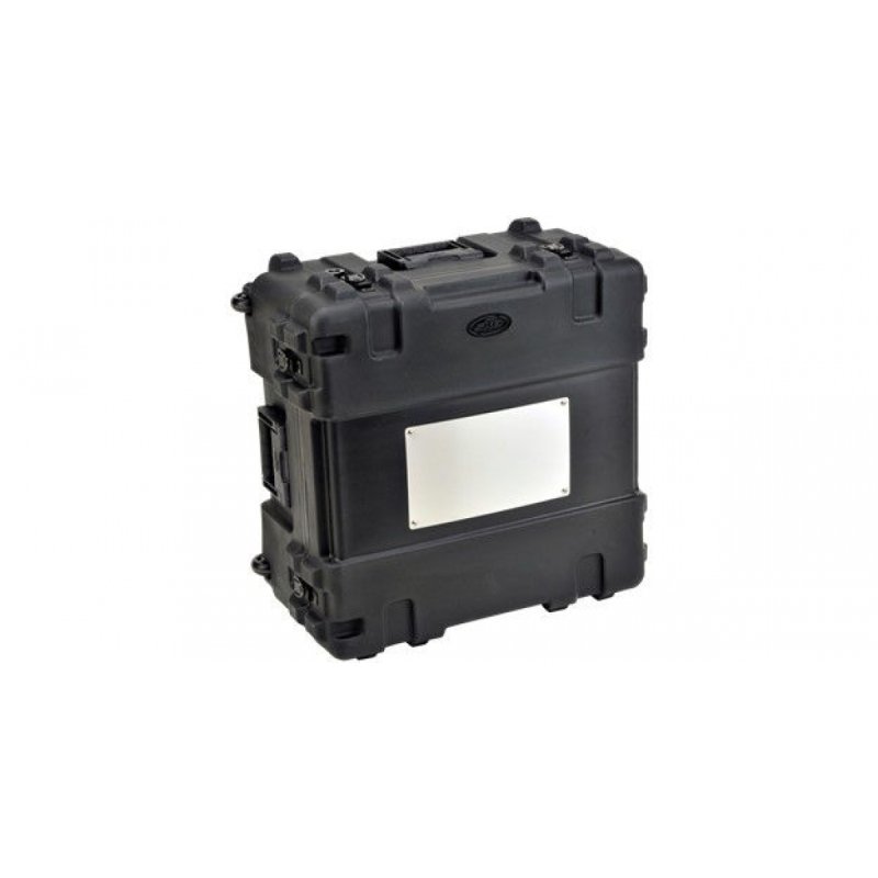 SKB 3SKB-SLP