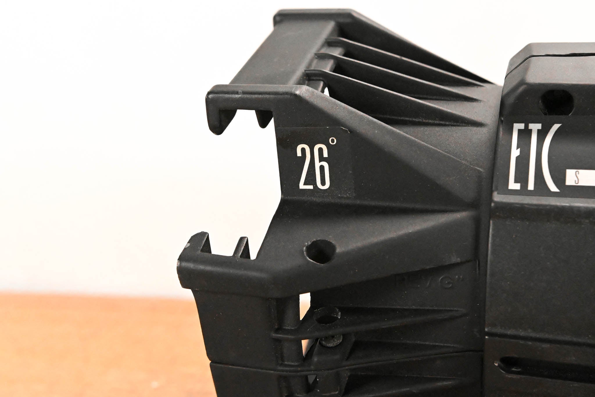 ETC Source Four 750 26 Degree Ellipsoidal Light