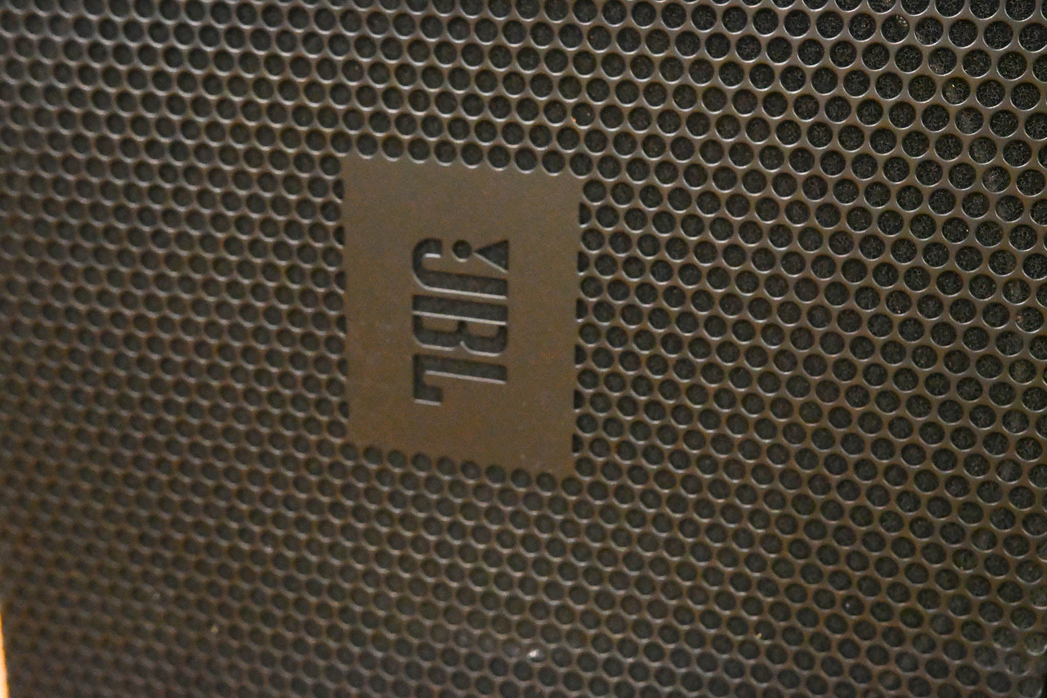 JBL VRX932LA-1 12" Two-Way Line Array Loudspeaker System (PAIR)