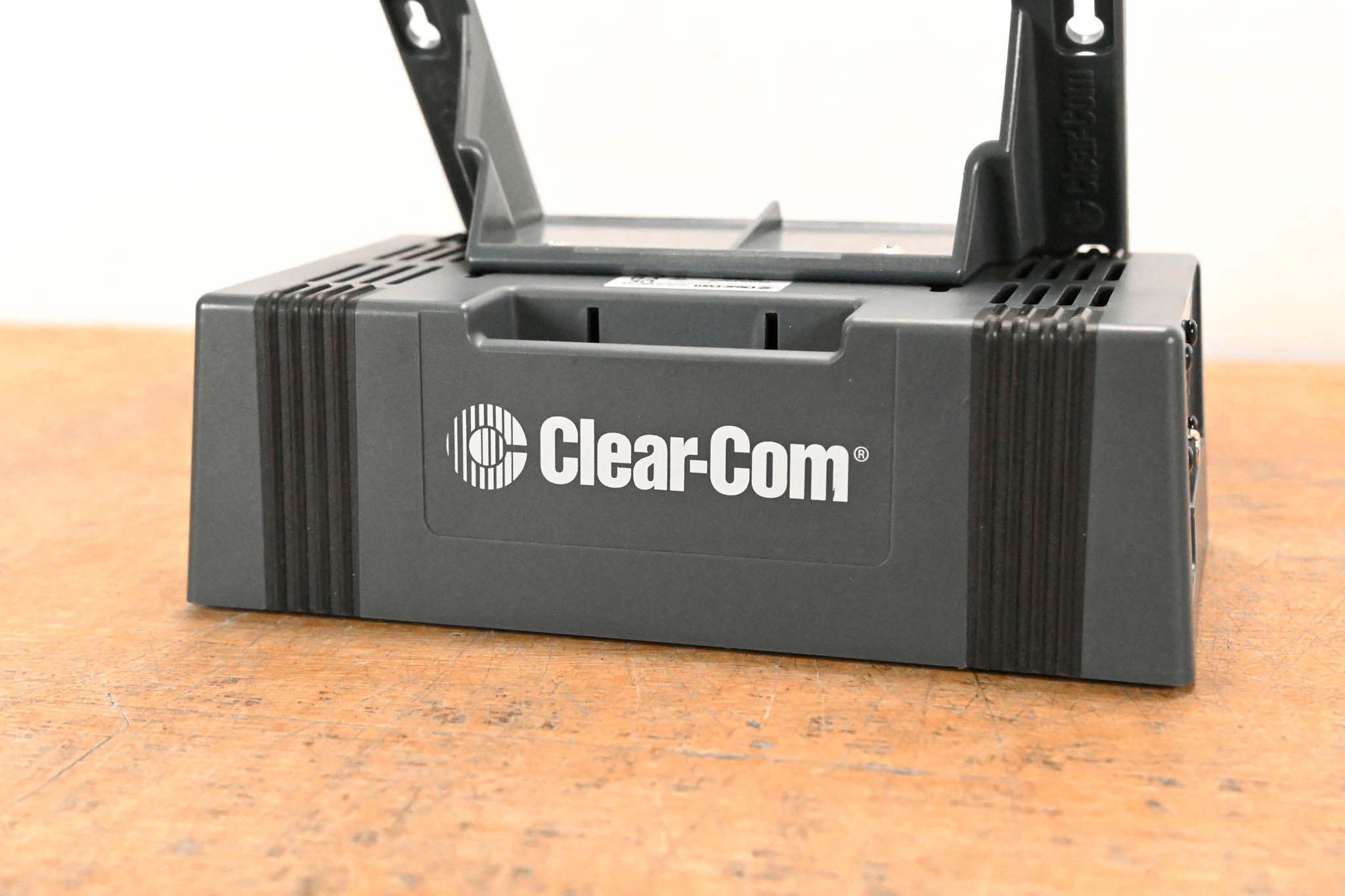 Clear-Com U-BOX-X3 Encore Surface Mount 1 Ch for KB Speaker Stations