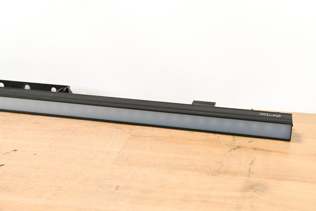 Chauvet ÉPIX Strip 2.0 1-Meter Pixel-Mapping LED Strip