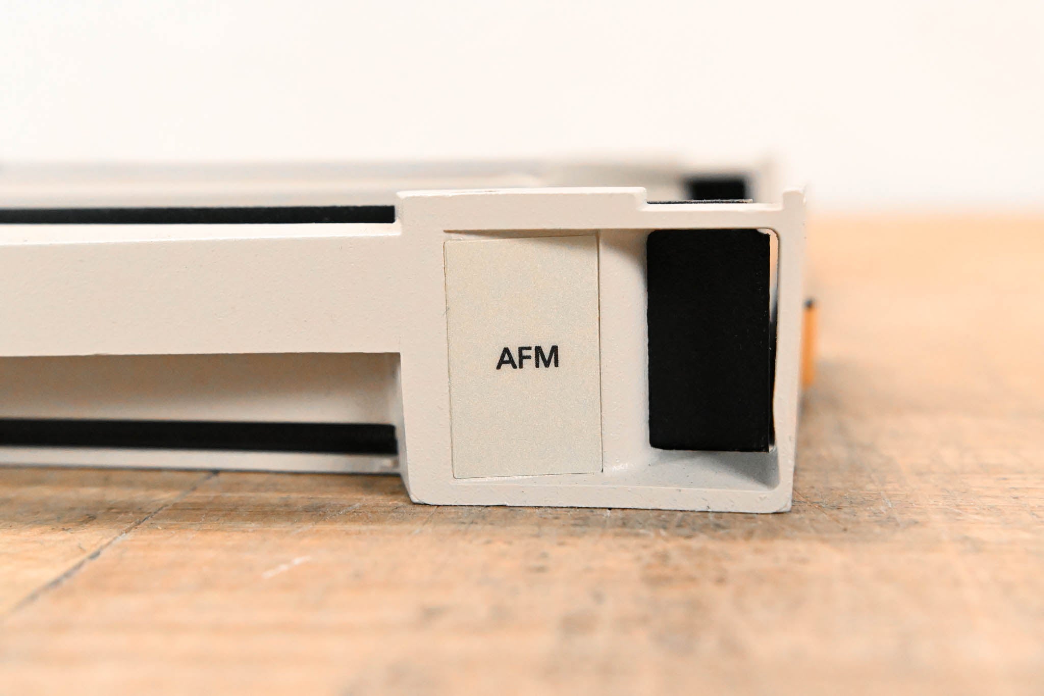 ETC AFM Air Flow Module (Pack of 4)