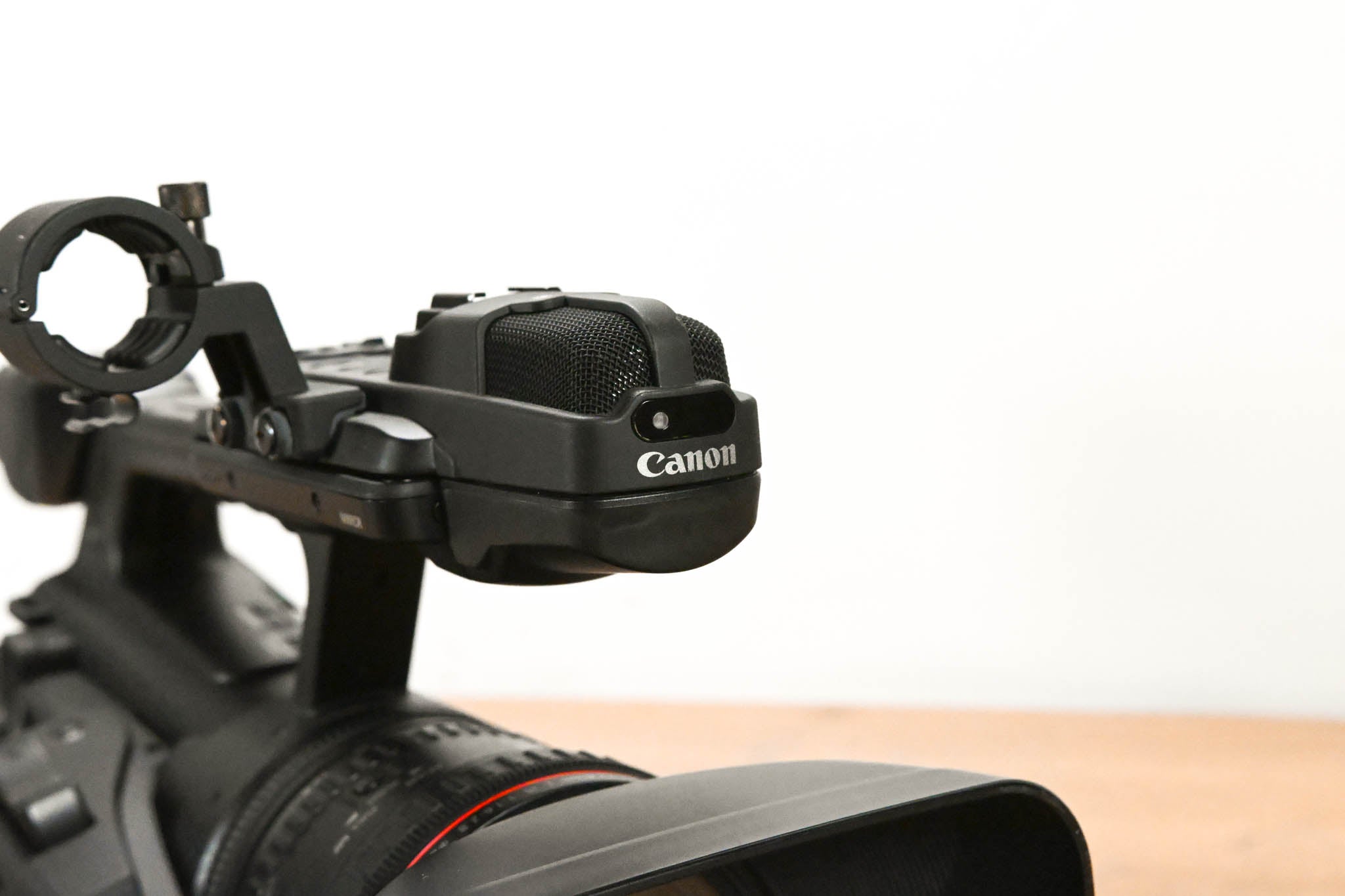 Canon XF300 Professional Camcorder