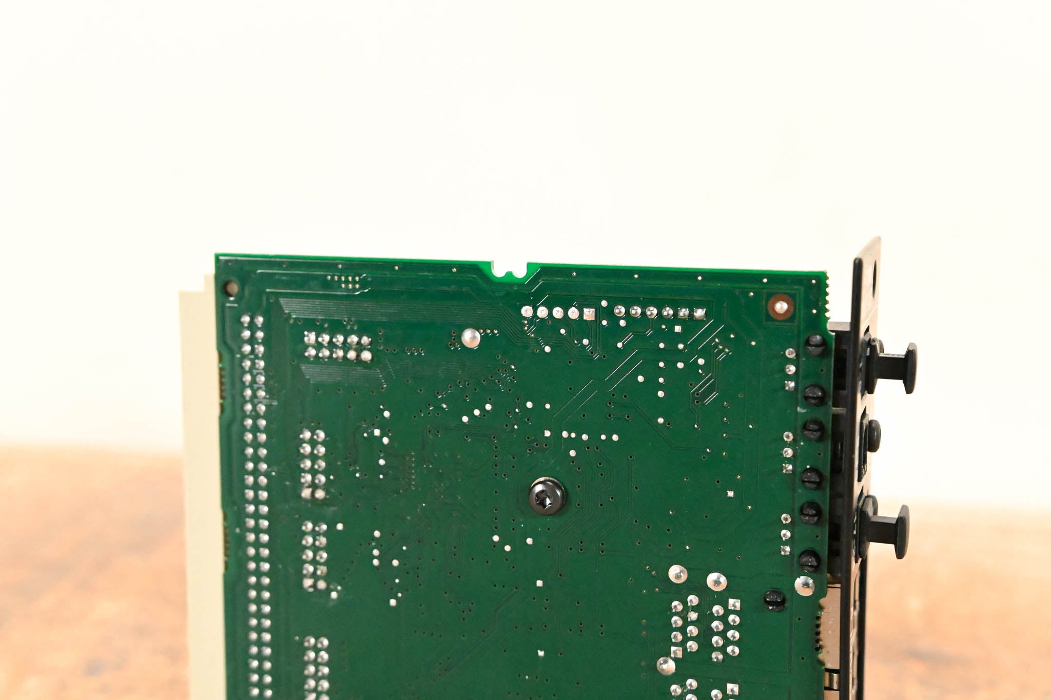Allen & Heath Mini Multi-Out 16-Channel Card Module