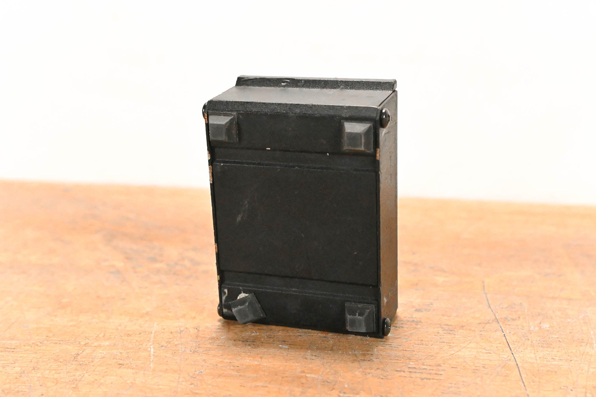 Peavey ID 1G Instrument Direct Interface