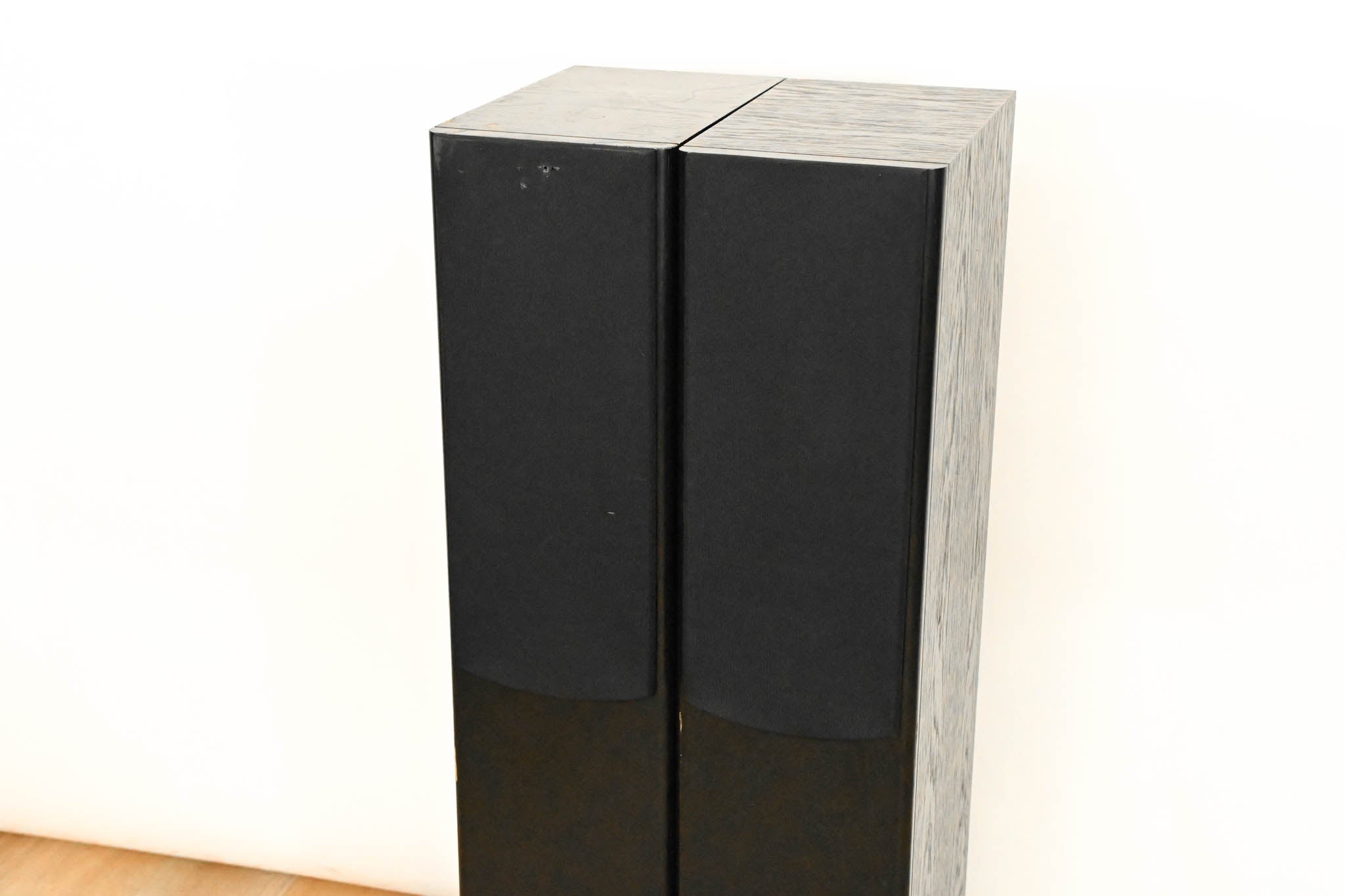 PMC OB1i 3-Way Floorstanding Loudspeaker (PAIR)