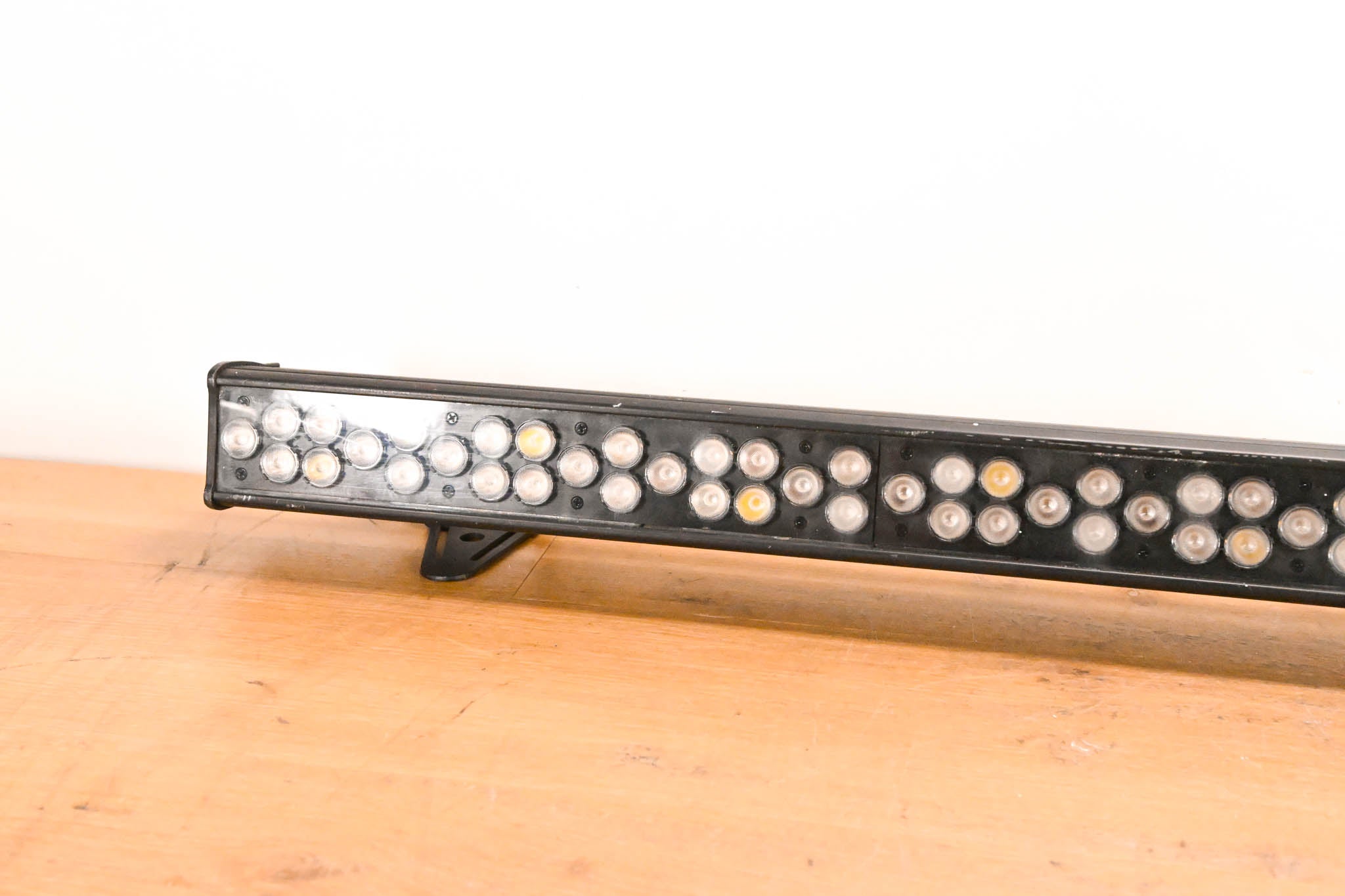 Chauvet COLORado Batten 72 Tour Linear LED Wash Light