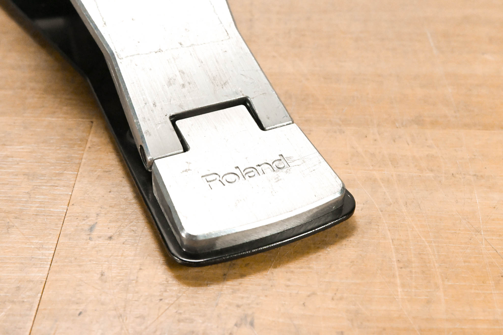 Roland KT-10 Kick Trigger Pedal