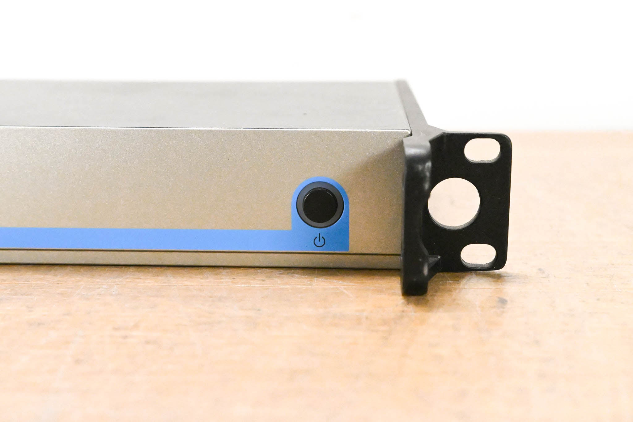 Sennheiser ASA 1 Active Antenna Splitter - 500-870 MHz (NO POWER SUPPLY)