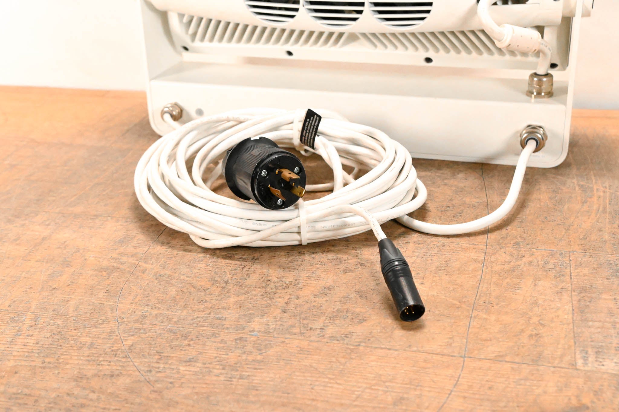 SGM i·5 RGBW POI Outdoor LED Wash Light