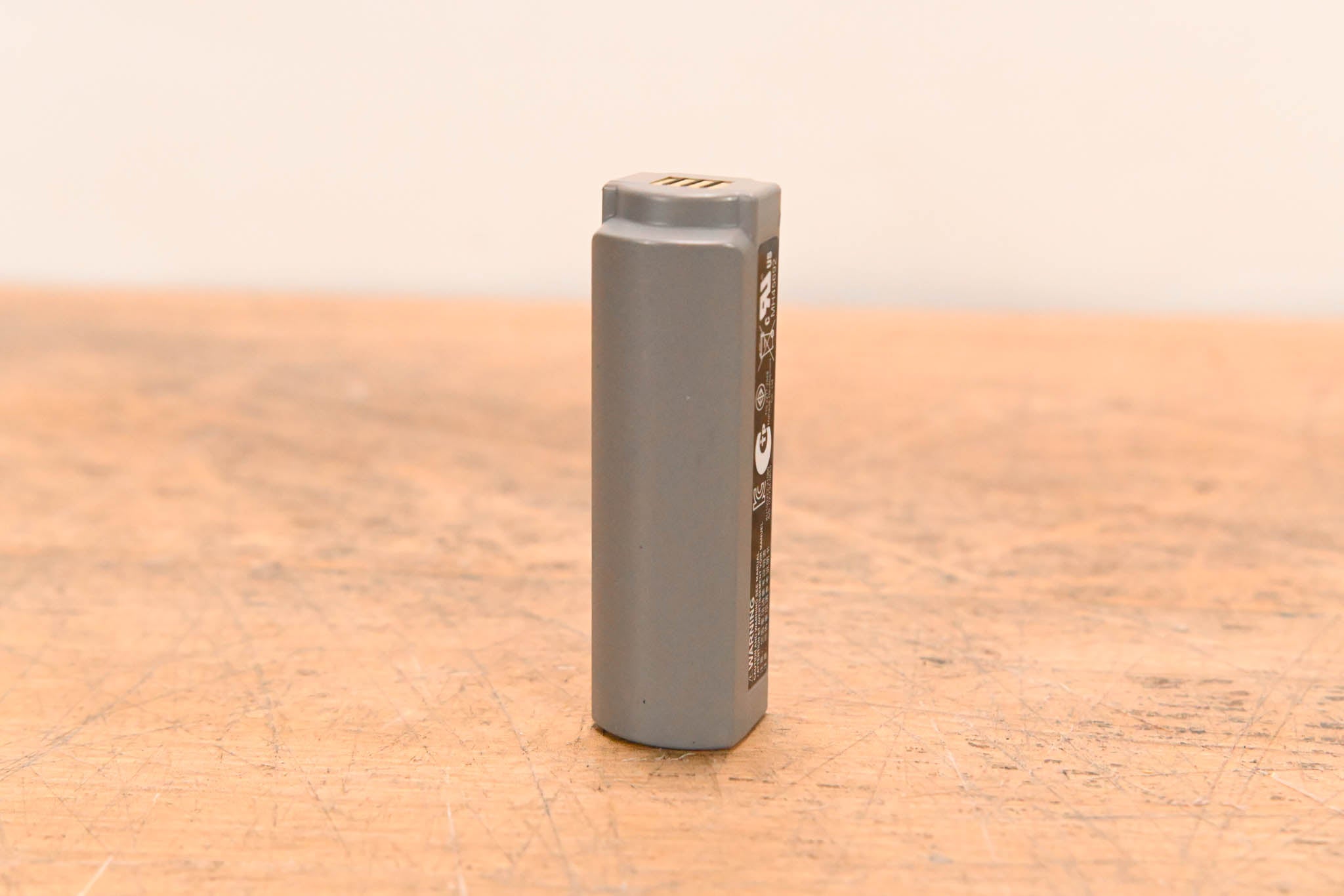 Shure SB904 Lithium-Ion Rechargeable Battery