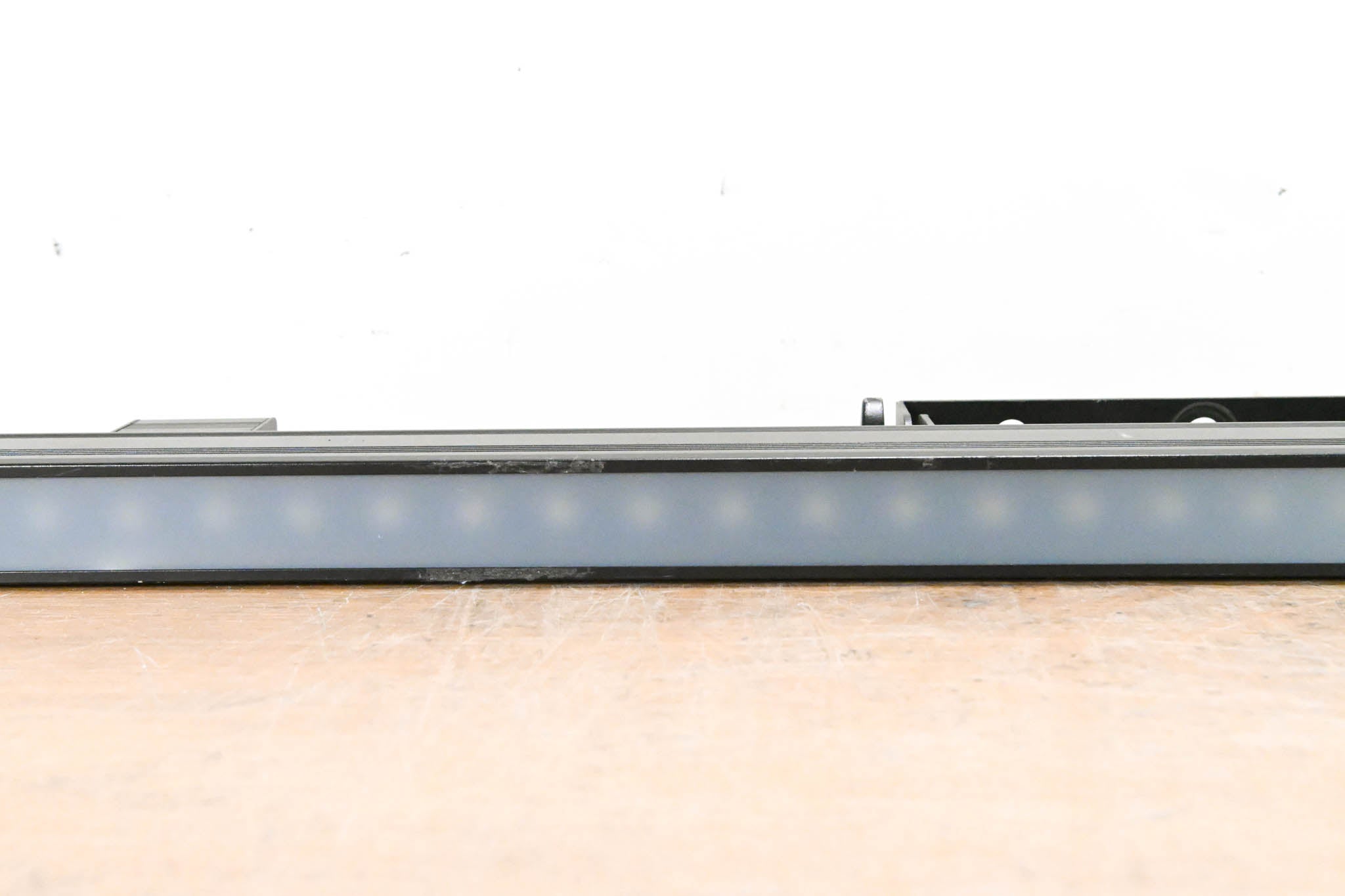 Chauvet ÉPIX Strip 2.0 1-Meter Pixel-Mapping LED Strip
