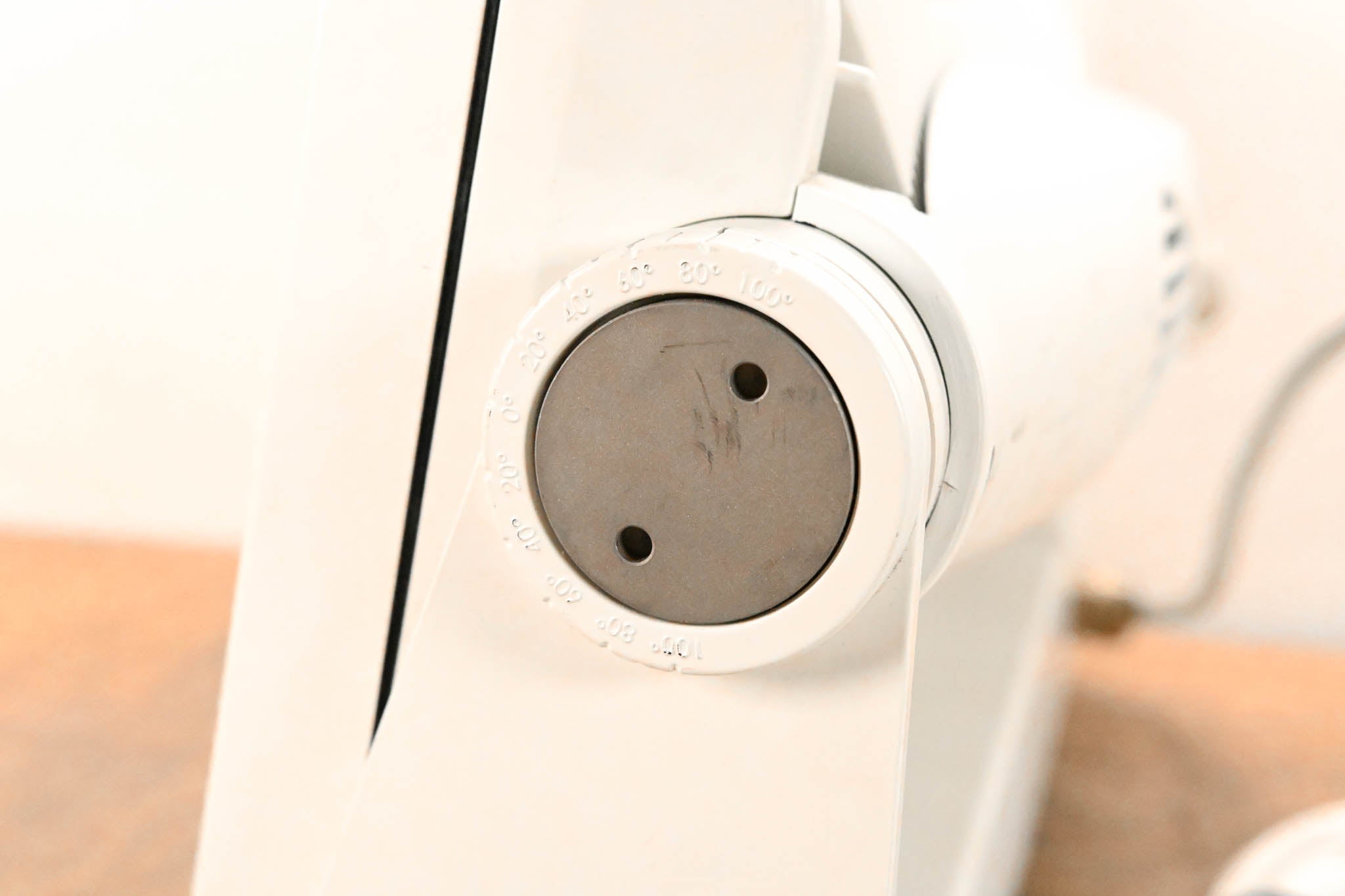 SGM i·5 RGBW POI Outdoor LED Wash Light