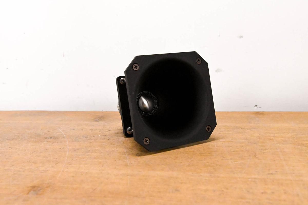 Meyer Sound UPM-2P High Frequency Horn & Tweeter Assembly
