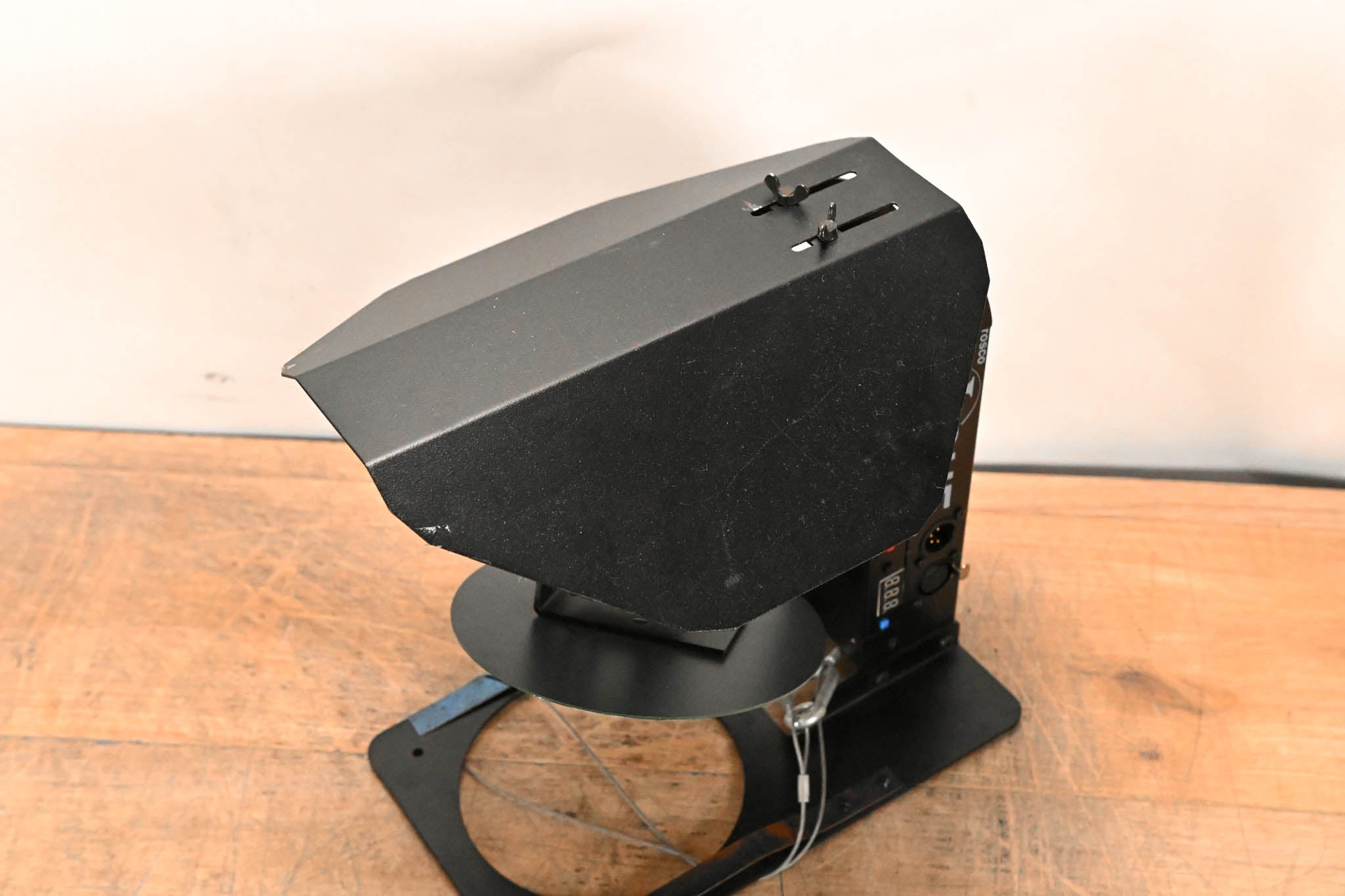 Rosco I-CUE Intelligent Mirror (NO POWER SUPPLY)