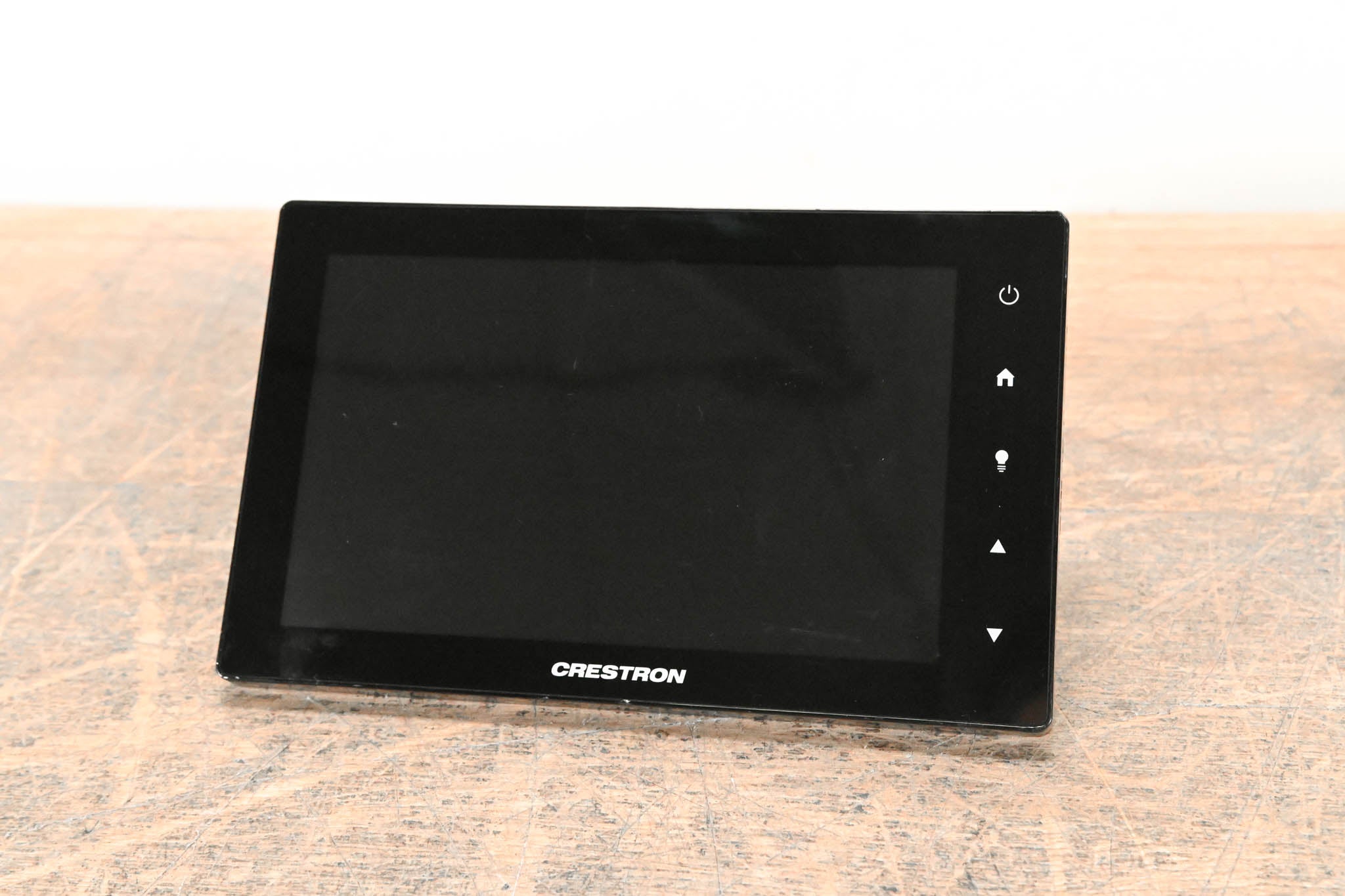 Crestron TSW-752-B-S 7” Touch Screen