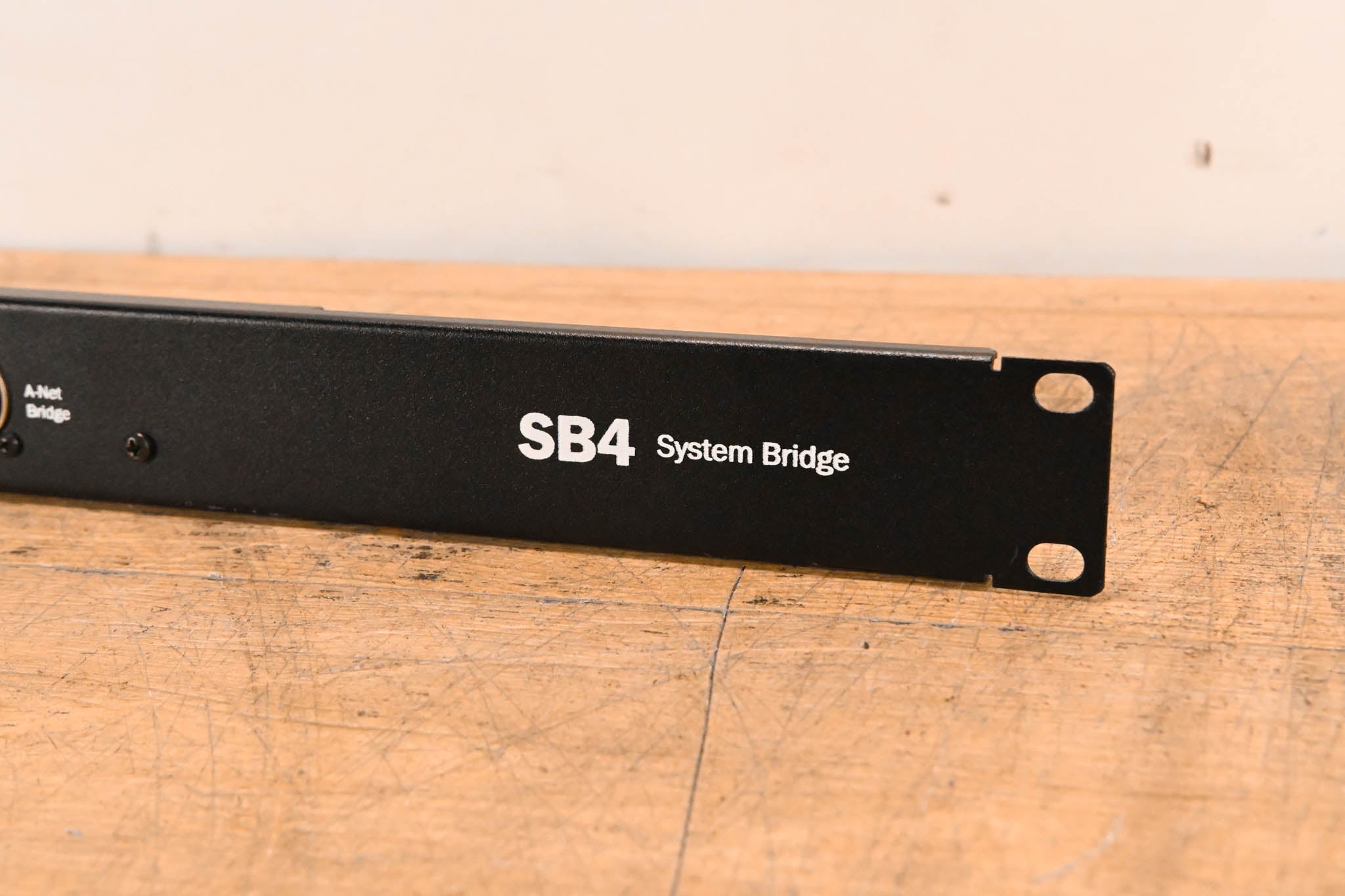 Aviom SB4 System Bridge