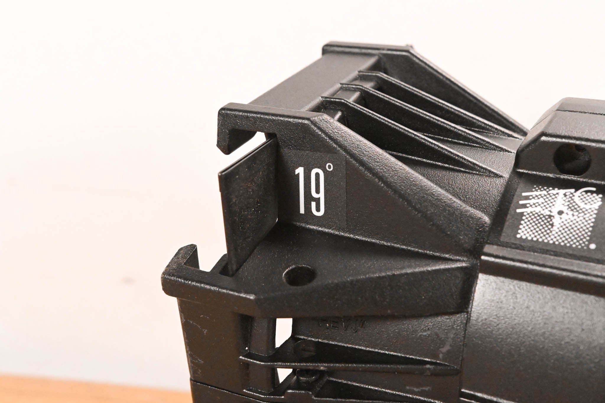 ETC Source Four 750 19 Degree Ellipsoidal Light