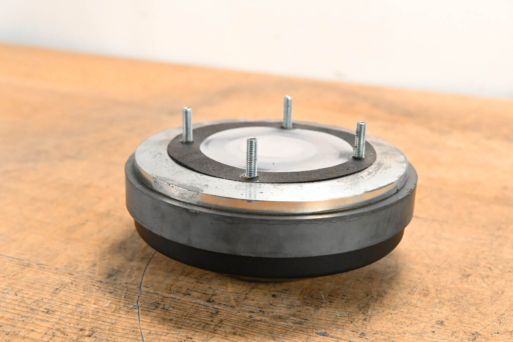 d&b audiotechnik 1.4" HF Replacement Driver