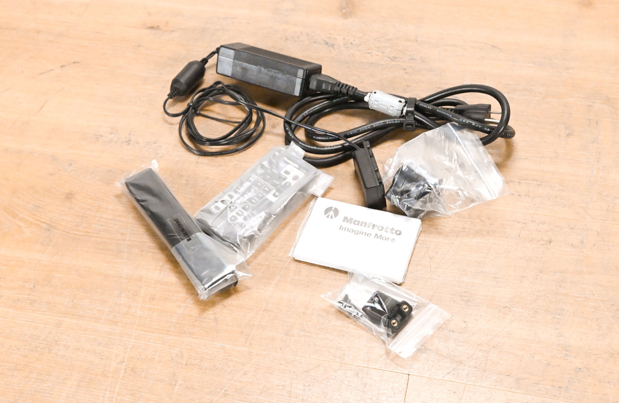 Panasonic AG-HPX250P P2 HD Handheld Camcorder