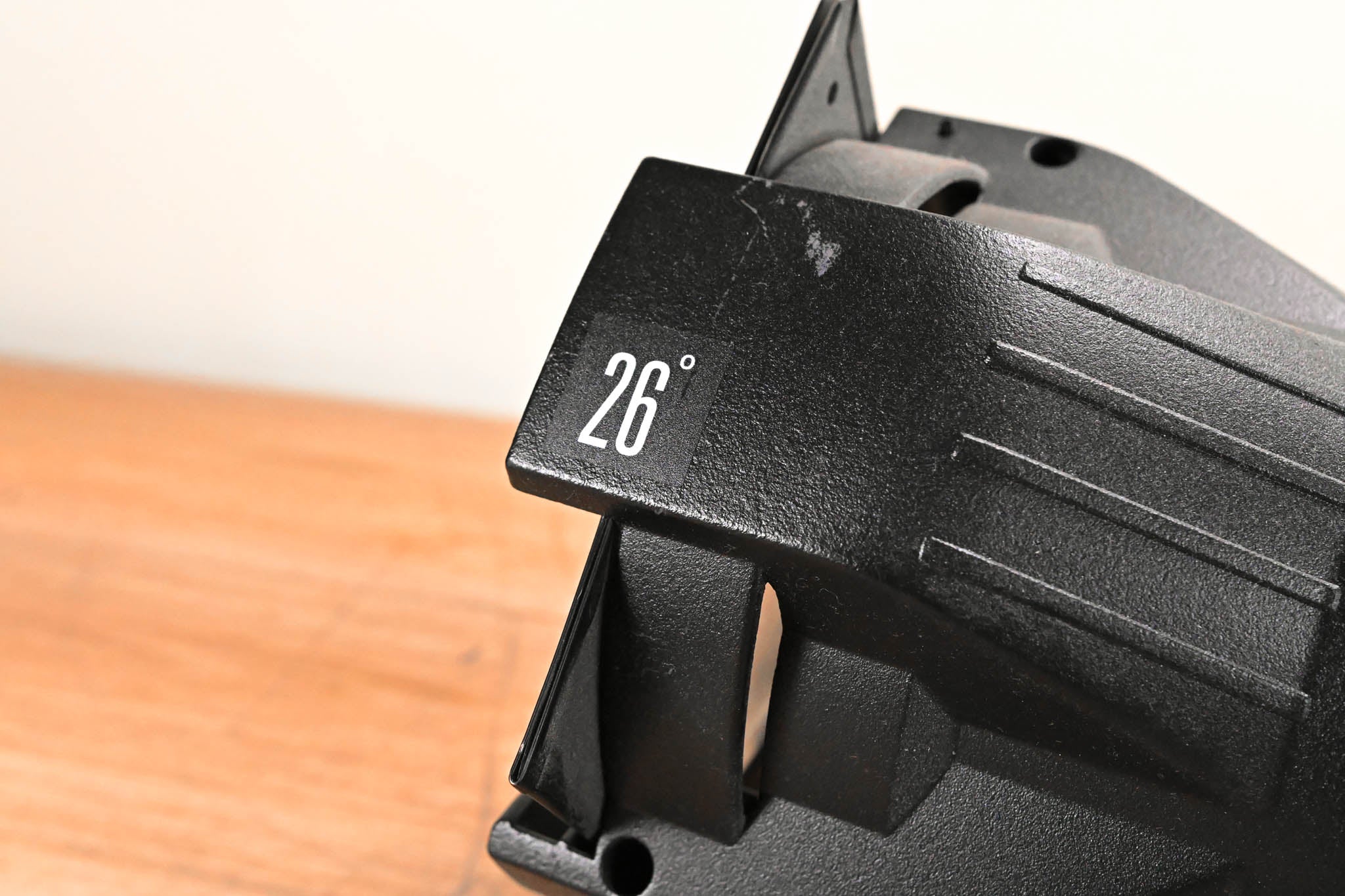 ETC Source Four Jr 26 Degree 575 Ellipsoidal Light