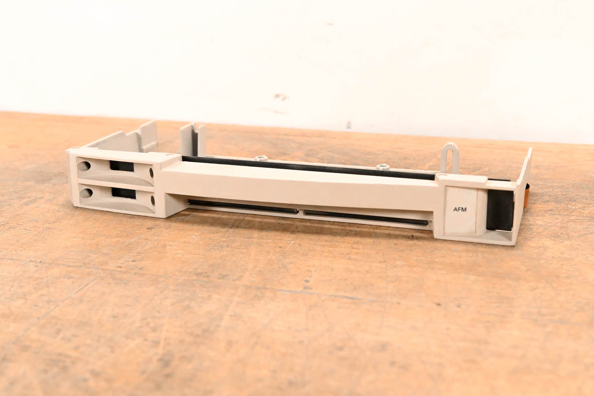 ETC AFM Air Flow Module