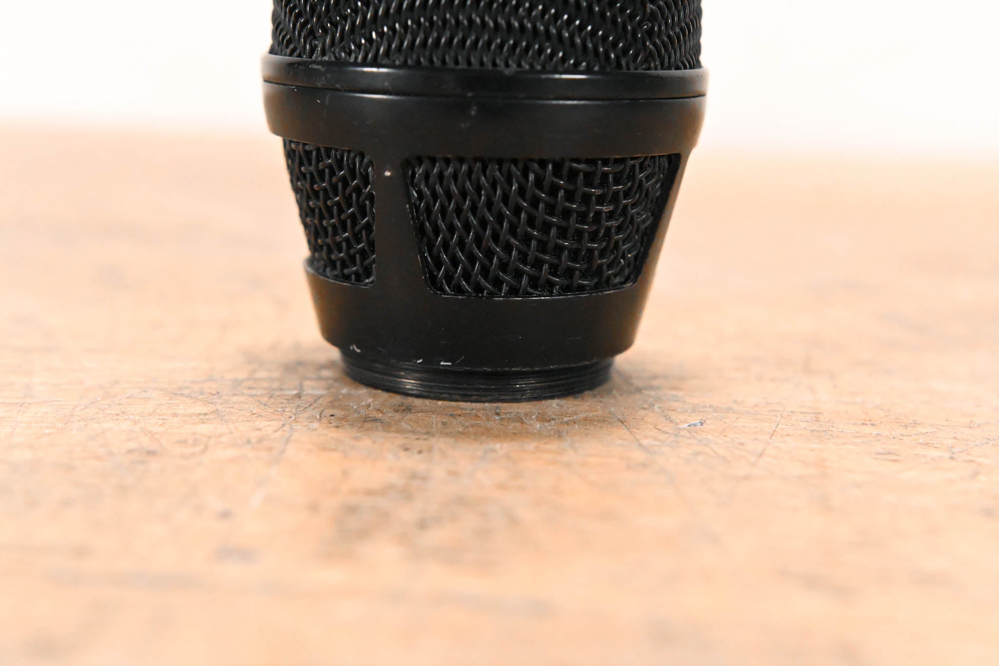 Neumann KK 205 Supercardioid Microphone Capsule