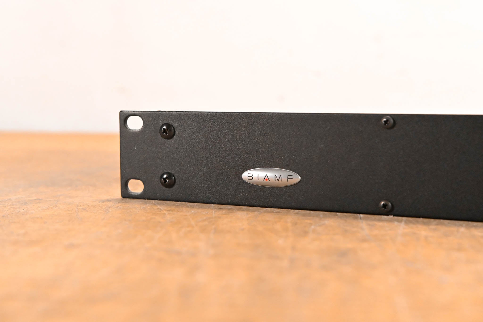 Biamp Nexia SP DSP Speaker Processor