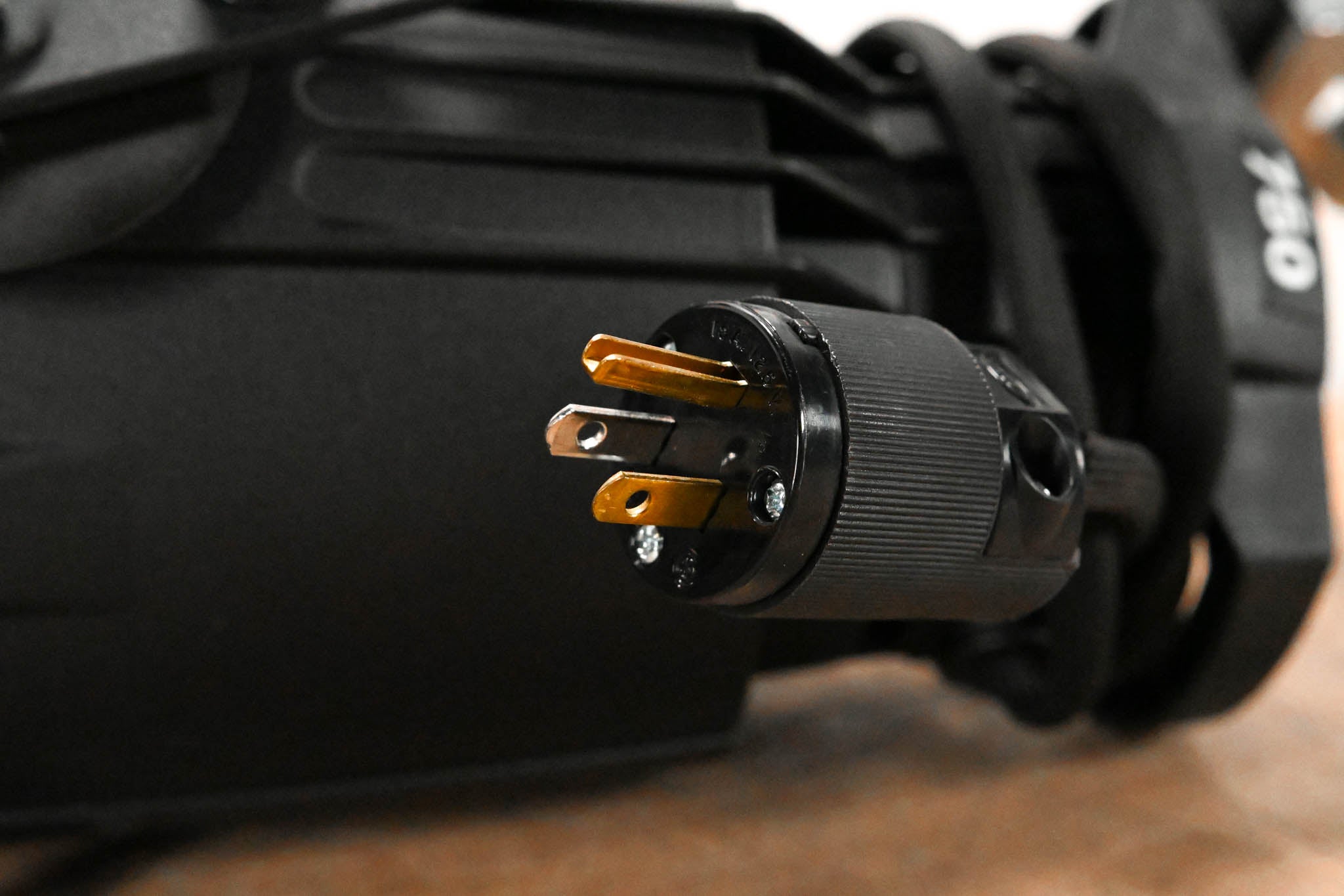 ETC Source Four 750 36 Degree Ellipsoidal Light