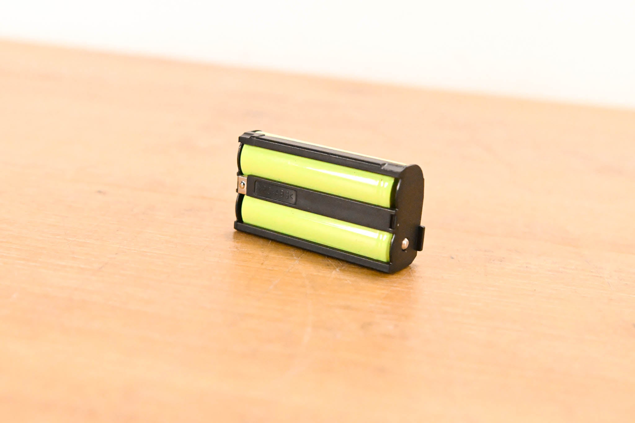 Sennheiser BA2015 Rechargeable Battery Pack